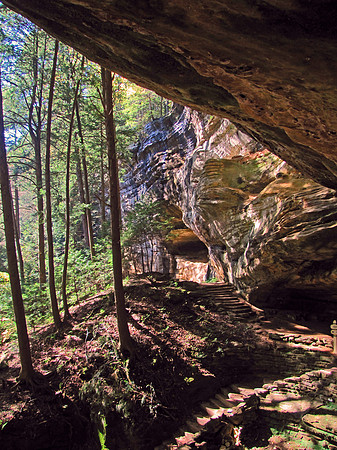 Hocking Hills 266