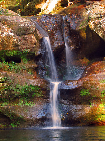 Hocking Hills 146