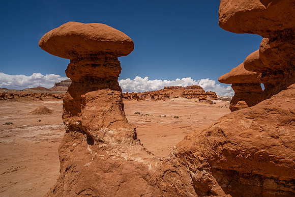 Goblin Valley 6764