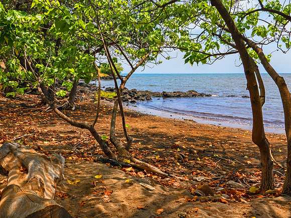 Hawaiian Islands 1080183