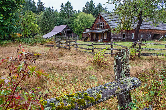Olympia NP 4968
