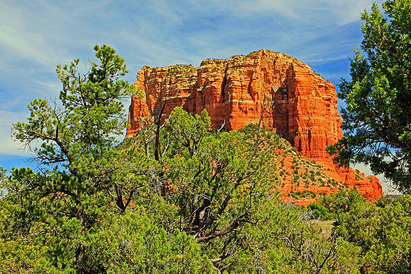 Sedona 9459