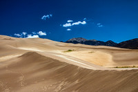 Great Sand Dunes NP 4549