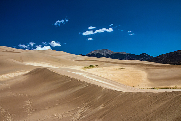 Great Sand Dunes NP 4549