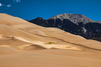 Great Sand Dunes NP 4541