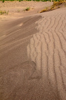 Great Sand Dunes NP 4536