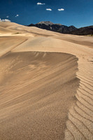 Great Sand Dunes NP 4545