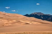 Great Sand Dunes NP 4539