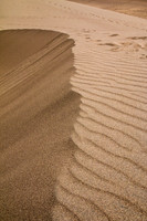 Great Sand Dunes NP 4544