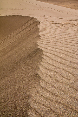 Great Sand Dunes NP 4544