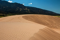 Great Sand Dunes NP 4557