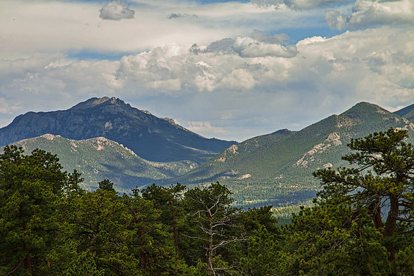 Rocky Mountain NP 066