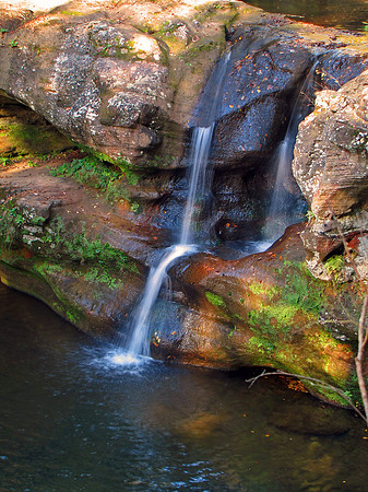 Hocking Hills 138