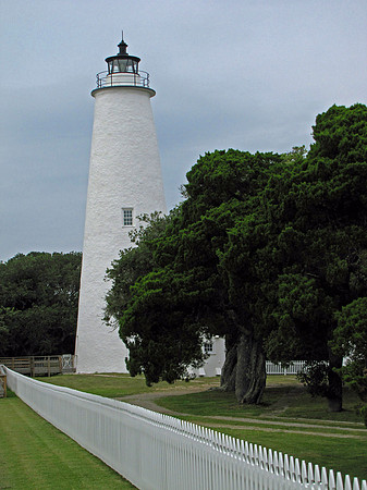 Outer Banks 56
