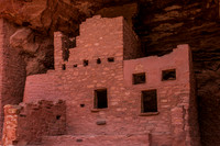 Manitou Cliff Dwellings 4598