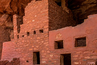 Manitou Cliff Dwellings 4587