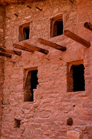 Manitou Cliff Dwellings 4578