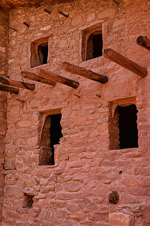 Manitou Cliff Dwellings 4578