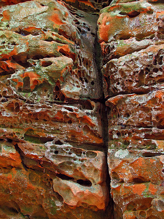 Hocking Hills 232