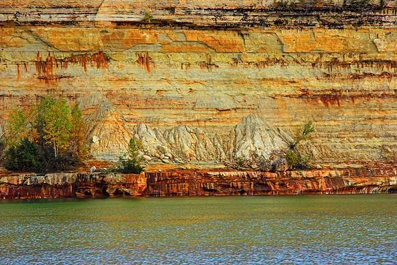 Pictured Rock National Lakeshore 6583