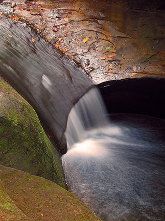 Hocking Hills 163