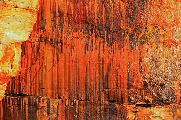 Pictured Rock National Lakeshore 6627