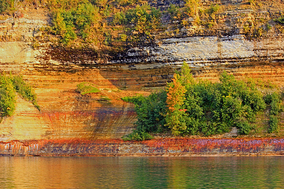 Pictured Rock National Lakeshore 6572