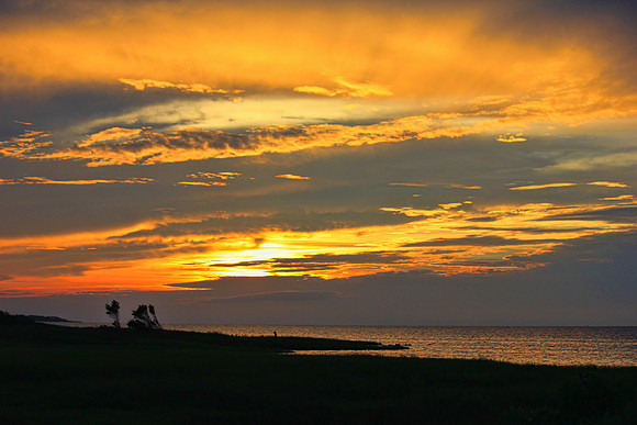 Outer Banks 2125