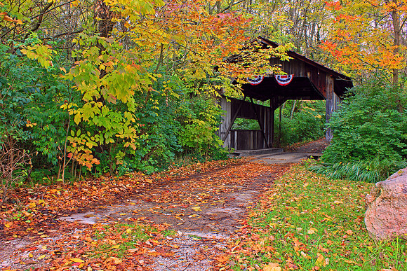 Autumn 2840