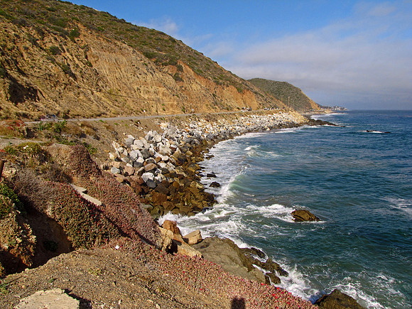 California 274