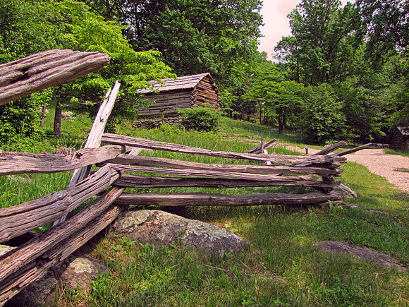 Shenandoah 020