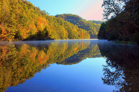 Red River Gorge 2610