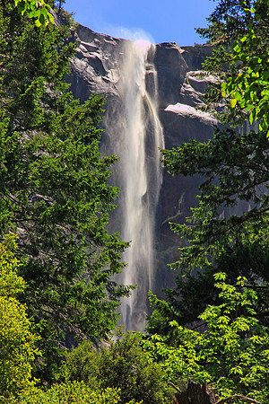Yosemite 5322