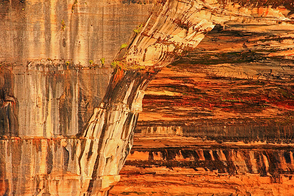 Pictured Rock National Lakeshore 6642